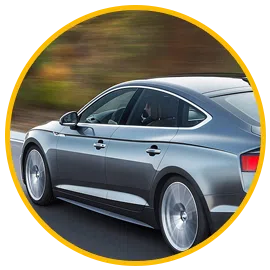 Baltimore Priority Locksmith Baltimore, MD 410-454-0011 - abs-auto-02