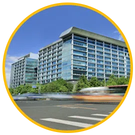 Baltimore Priority Locksmith Baltimore, MD 410-454-0011 - abs-comm-01