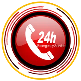 Baltimore Priority Locksmith Baltimore, MD 410-454-0011 - abs-eme-01