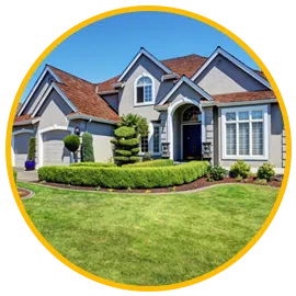 Baltimore Priority Locksmith Baltimore, MD 410-454-0011 - abs-res-01