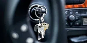 Baltimore Priority Locksmith Baltimore, MD 410-454-0011 - car-locksmith