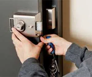 Baltimore Priority Locksmith Baltimore, MD 410-454-0011 - commercial-locksmith-service