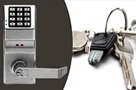 Baltimore Priority Locksmith Baltimore, MD 410-454-0011 - commercial-locksmith-store