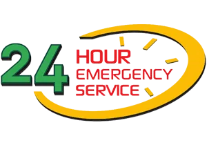 Baltimore Priority Locksmith Baltimore, MD 410-454-0011 - eme-01