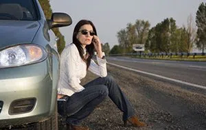 Baltimore Priority Locksmith Baltimore, MD 410-454-0011 - fast-locksmith