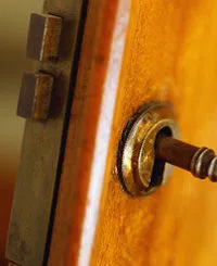 Baltimore Priority Locksmith Baltimore, MD 410-454-0011