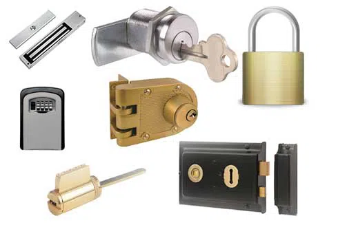 Baltimore Priority Locksmith Baltimore, MD 410-454-0011 - lock-installation