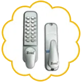 logo-image - locks-9