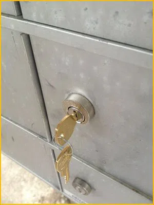 Baltimore Priority Locksmith Baltimore, MD 410-454-0011 - mailbox-locks