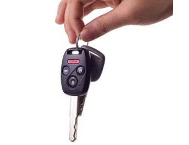 Baltimore Priority Locksmith Baltimore, MD 410-454-0011 - new-car-keys