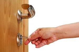 Baltimore Priority Locksmith Baltimore, MD 410-454-0011 - rekey-to-master-key-system