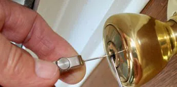 Baltimore Priority Locksmith Baltimore, MD 410-454-0011 - rekeying-locks