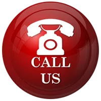 Baltimore Priority Locksmith Baltimore, MD 410-454-0011 Baltimore Priority Locksmith Baltimore, MD 410-454-0011 - sb-call-us-01