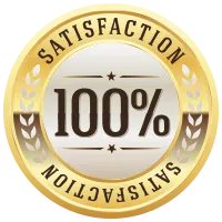 Baltimore Priority Locksmith Baltimore, MD 410-454-0011