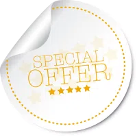 Baltimore Priority Locksmith Baltimore, MD 410-454-0011 Baltimore Priority Locksmith Baltimore, MD 410-454-0011 - sb-sp-offer-01