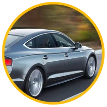 Baltimore Priority Locksmith Baltimore, MD 410-454-0011 - side-widget-auto-02