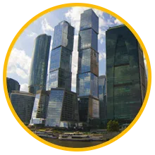 Baltimore Priority Locksmith Baltimore, MD 410-454-0011 - side-widget-comm-01