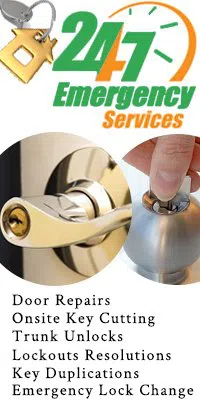 Baltimore Priority Locksmith Baltimore, MD 410-454-0011 Baltimore Priority Locksmith Baltimore, MD 410-454-0011 - side-widget-emergency-01