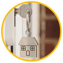 Baltimore Priority Locksmith Baltimore, MD 410-454-0011 - side-widget-ress-01