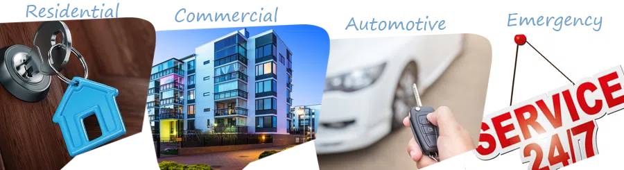 Baltimore Priority Locksmith Baltimore, MD 410-454-0011 - zip-img