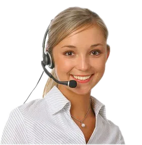 Baltimore Priority Locksmith Baltimore, MD 410-454-0011